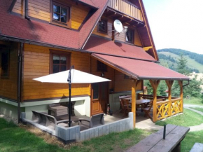 apartmany Sofia